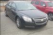 2011 Chevrolet Malibu