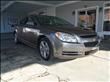 2012 Chevrolet Malibu