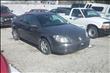 2008 Pontiac G5