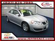 2010 Pontiac G6