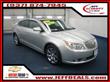 2010 Buick LaCrosse