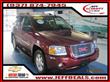 2006 GMC Envoy