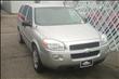 2008 Chevrolet Uplander