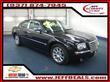 2007 Chrysler 300C