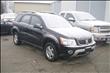 2006 Pontiac Torrent