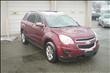 2010 Chevrolet Equinox
