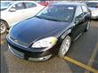 2011 Chevrolet Impala