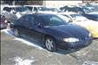 2002 Chevrolet Monte Carlo