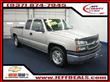 2005 Chevrolet Silverado 1500