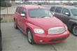 2011 Chevrolet HHR