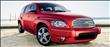 2011 Chevrolet HHR