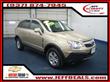 2008 Saturn VUE