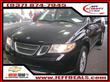 2009 Saab 9-7X