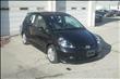 2008 Honda Fit