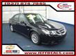 2008 Saab 9-3