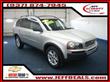 2006 Volvo XC90
