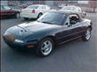 1996 Mazda MX-5 Miata