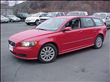 2005 Volvo V50