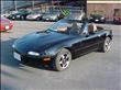 1992 Mazda MX-5 Miata