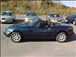 1997 Mazda MX-5 Miata