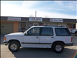 1994 Ford Explorer