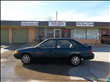 1996 Ford Escort