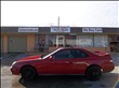 2000 Honda Prelude