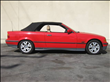 1995 BMW 3 series