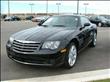 2005 Chrysler Crossfire