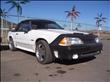 1991 Ford Mustang