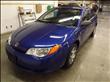 2005 Saturn Ion