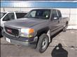 2000 GMC Sierra 2500