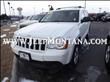 2010 Jeep Grand Cherokee