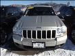 2009 Jeep Grand Cherokee
