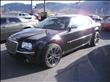 2008 Chrysler 300C