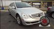 2007 Mercedes-Benz R Class