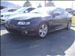 2004 Pontiac GTO