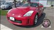 2007 Nissan 350Z