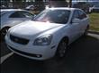 2008 Kia Optima