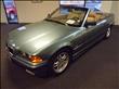 1997 BMW 3 series