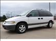 1998 Dodge Caravan