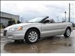 2004 Chrysler Sebring