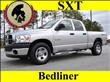 2008 Dodge Ram 1500