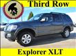2010 Ford Explorer