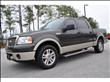 2007 Ford F150