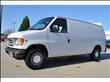 2000 Ford Econoline
