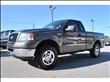 2007 Ford F150