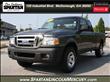 2007 Ford Ranger