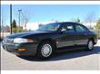 2001 Buick LeSabre