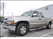 2001 Chevrolet Silverado 1500